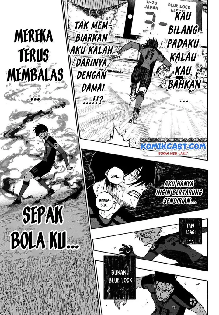 image-komik-blue-lock-chapter-143-14/17