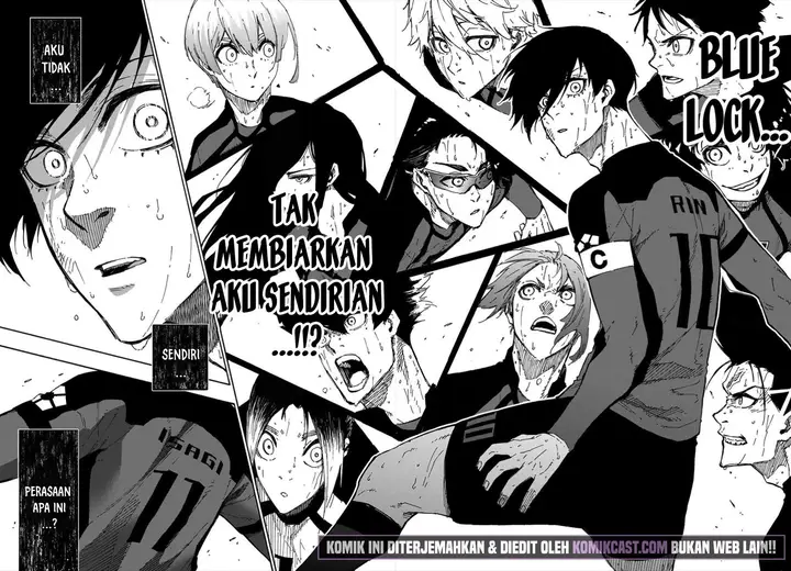 image-komik-blue-lock-chapter-143-15/17