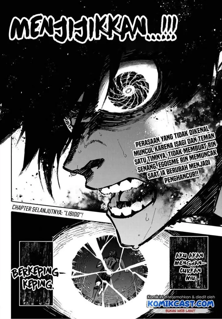 image-komik-blue-lock-chapter-143-16/17