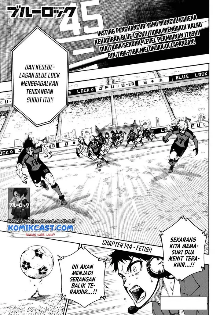 image-komik-blue-lock-chapter-144-0/18