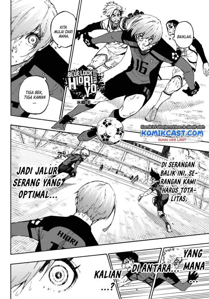image-komik-blue-lock-chapter-144-1/18