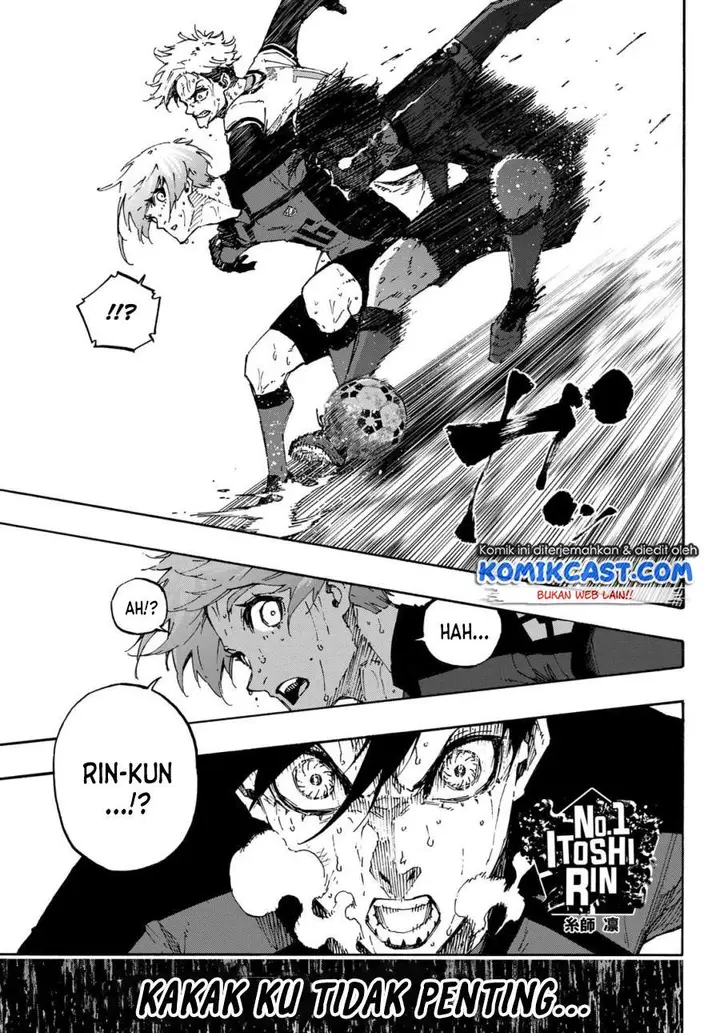 image-komik-blue-lock-chapter-144-2/18