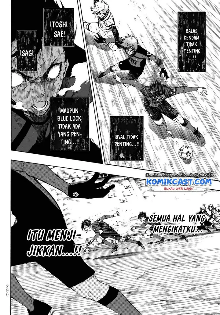 image-komik-blue-lock-chapter-144-3/18