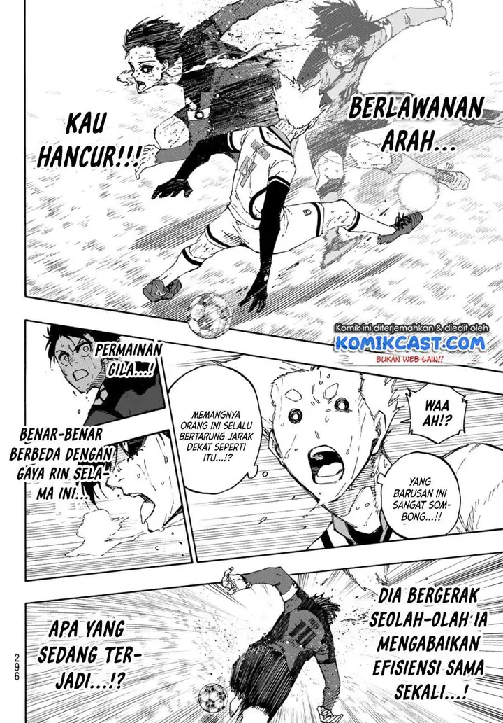 image-komik-blue-lock-chapter-144-8/18