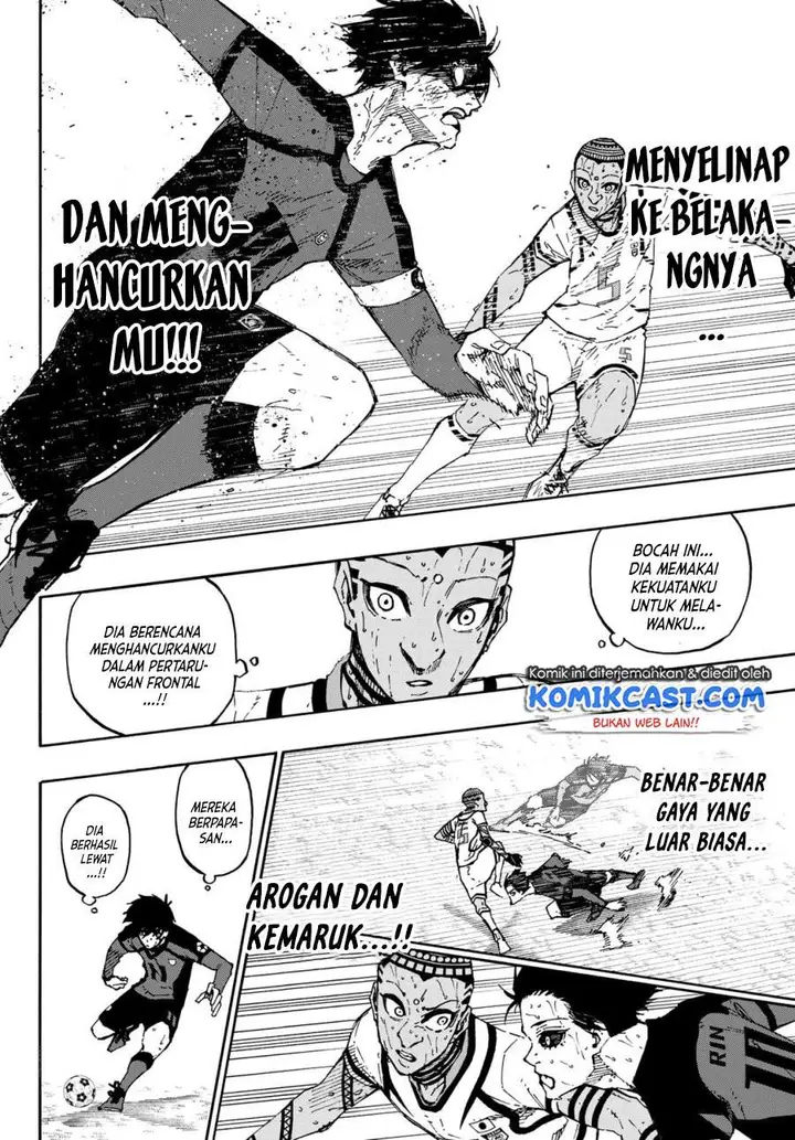 image-komik-blue-lock-chapter-144-10/18