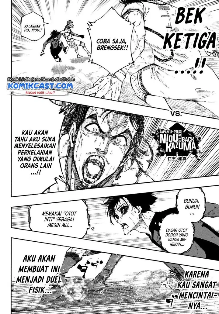 image-komik-blue-lock-chapter-144-12/18