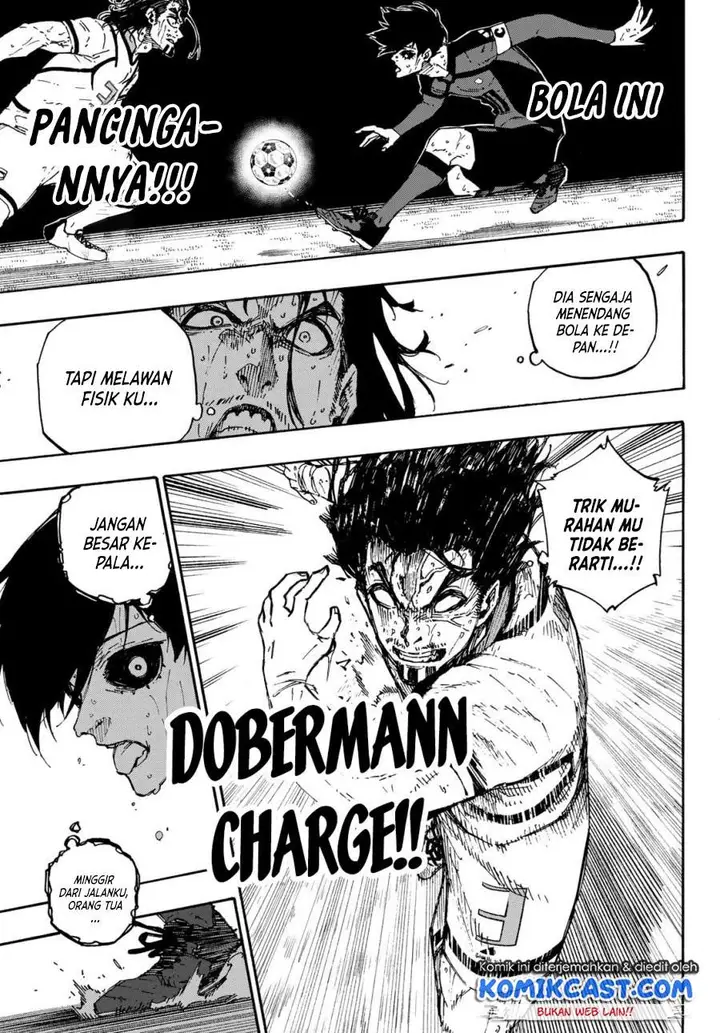 image-komik-blue-lock-chapter-144-13/18