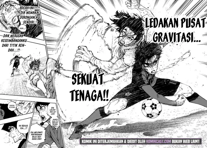 image-komik-blue-lock-chapter-144-14/18