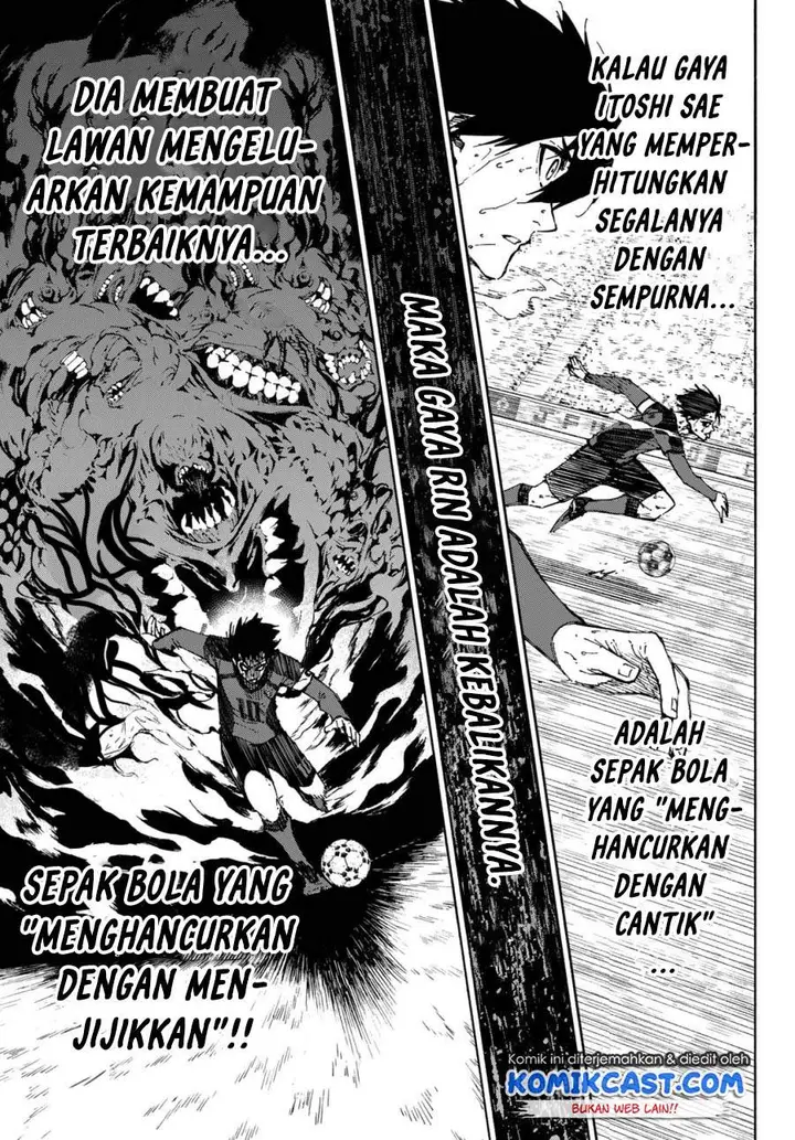 image-komik-blue-lock-chapter-144-16/18