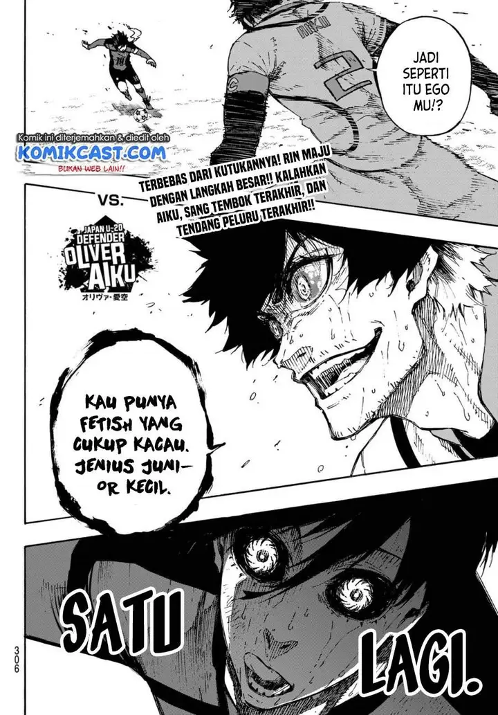 image-komik-blue-lock-chapter-144-17/18