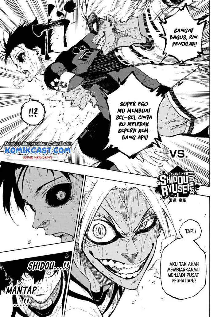 image-komik-blue-lock-chapter-145-6/18