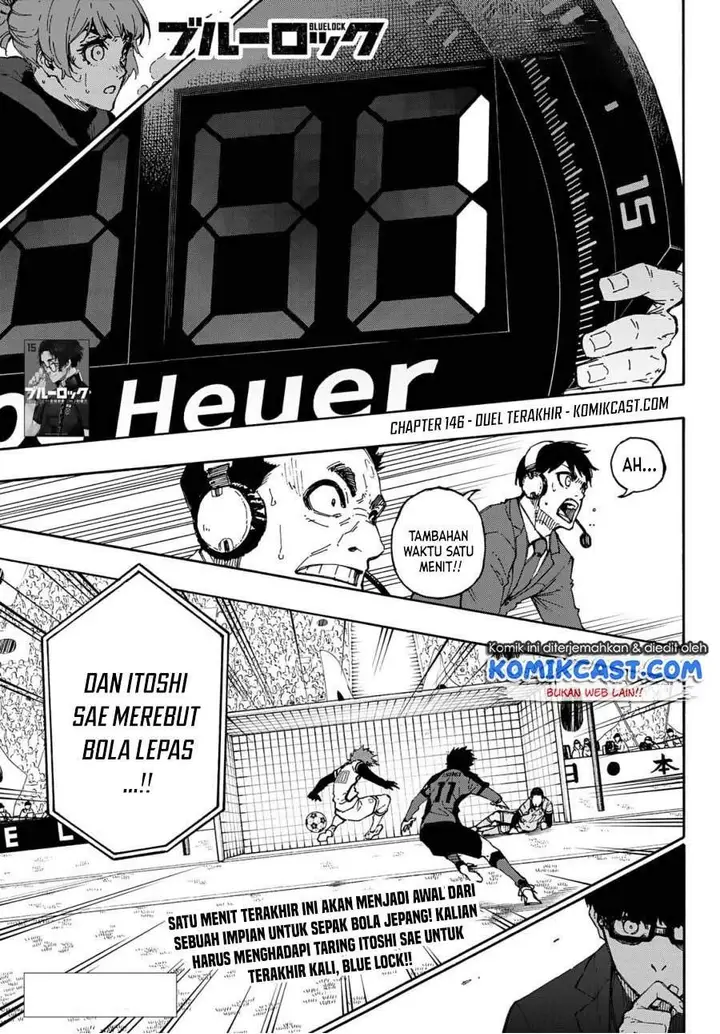 image-komik-blue-lock-chapter-146-0/16