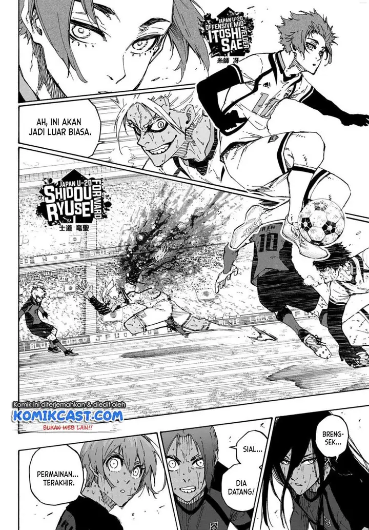 image-komik-blue-lock-chapter-146-1/16