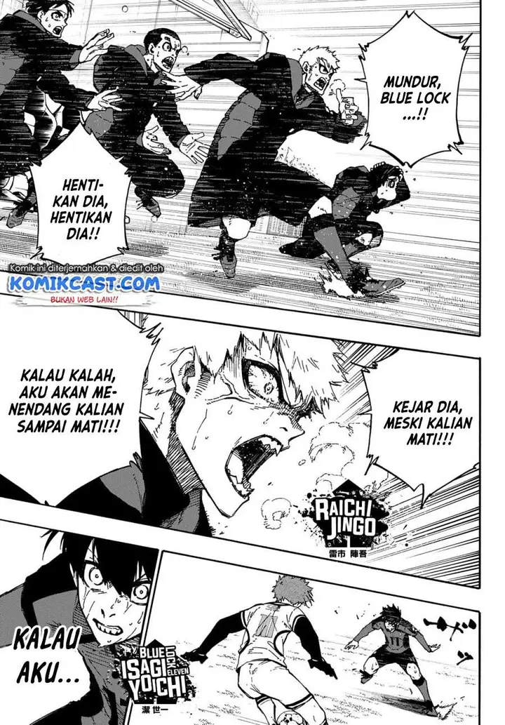image-komik-blue-lock-chapter-146-2/16