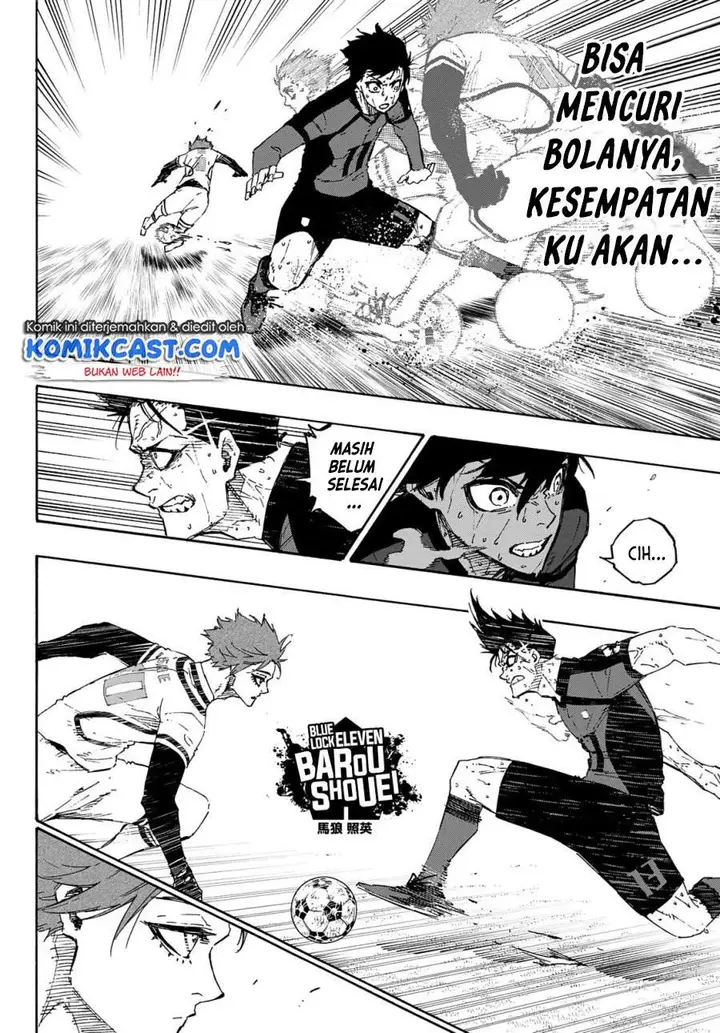 image-komik-blue-lock-chapter-146-3/16