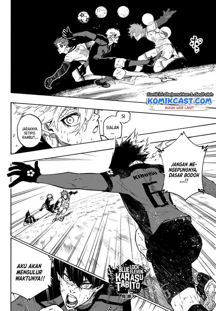 image-komik-blue-lock-chapter-146-5/16