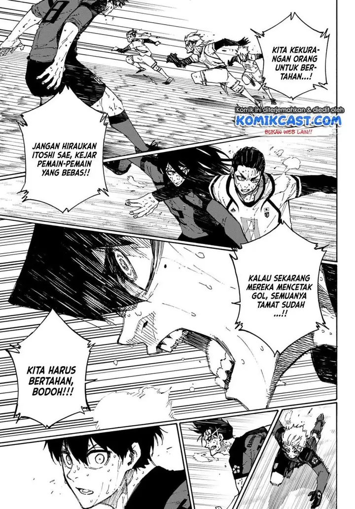 image-komik-blue-lock-chapter-146-6/16