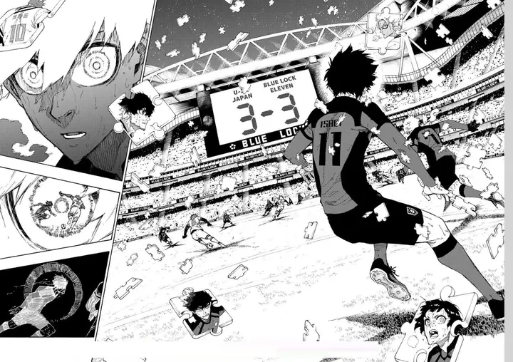 image-komik-blue-lock-chapter-146-7/16