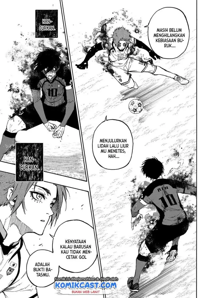 image-komik-blue-lock-chapter-146-9/16