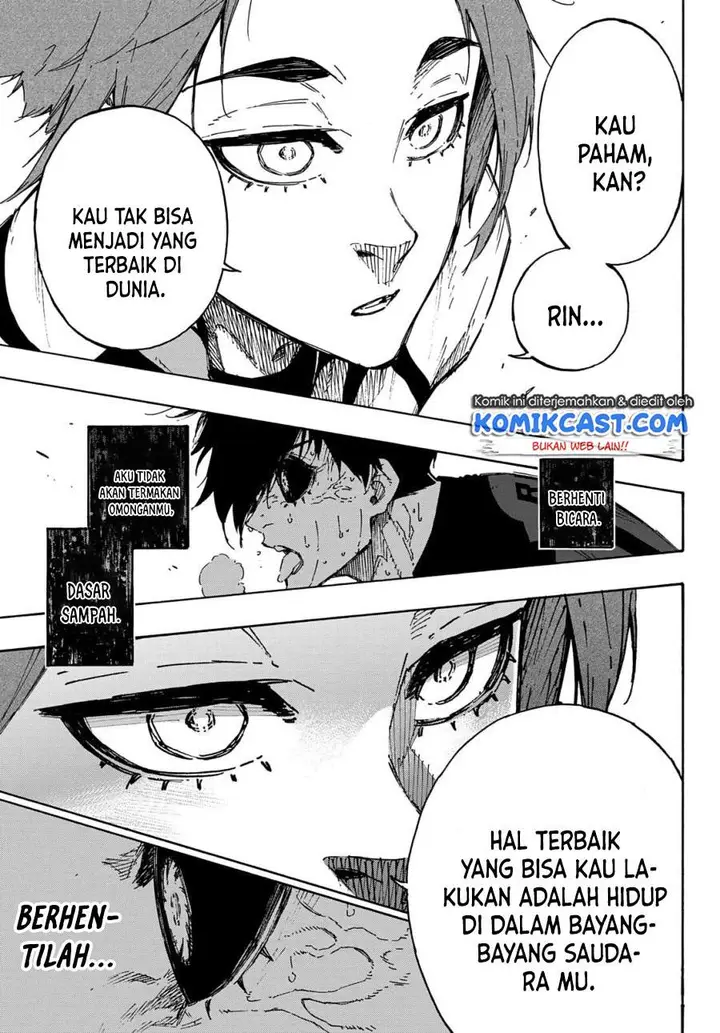 image-komik-blue-lock-chapter-146-11/16
