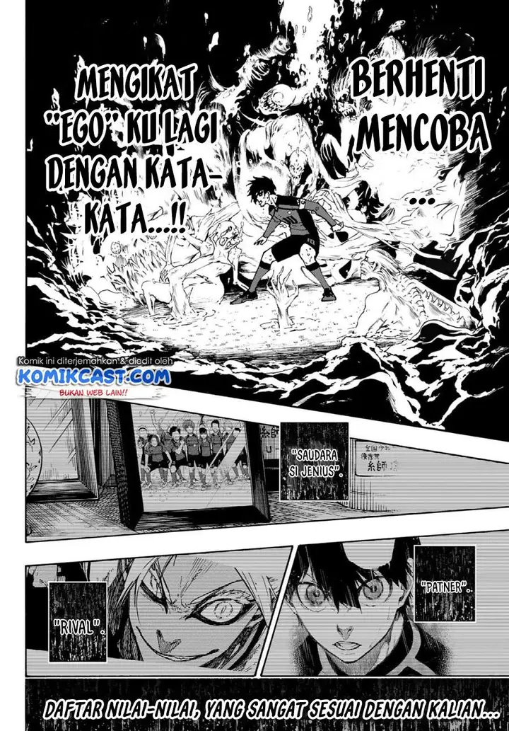 image-komik-blue-lock-chapter-146-12/16