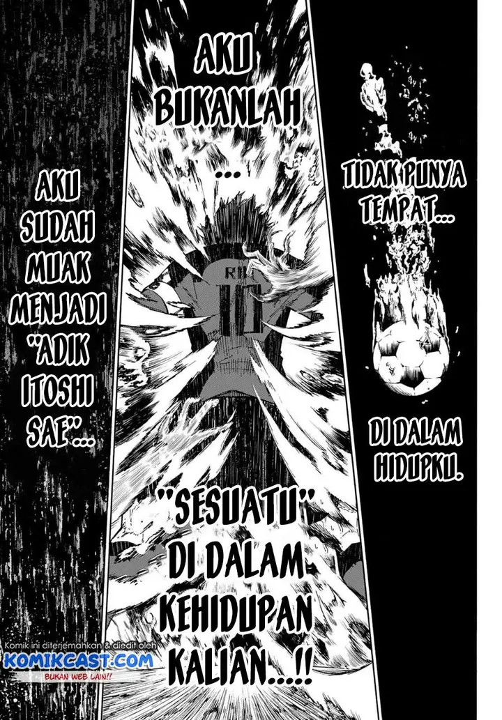 image-komik-blue-lock-chapter-146-13/16