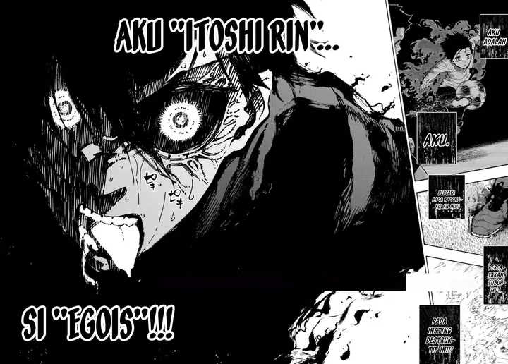 image-komik-blue-lock-chapter-146-14/16