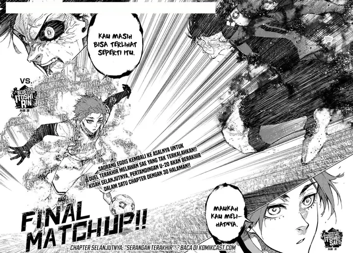 image-komik-blue-lock-chapter-146-15/16