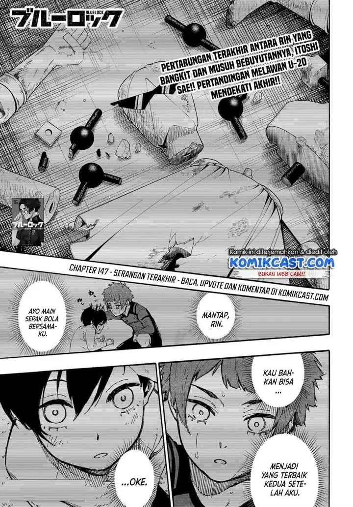 image-komik-blue-lock-chapter-147-0/21