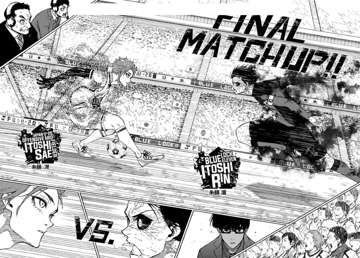 image-komik-blue-lock-chapter-147-1/21