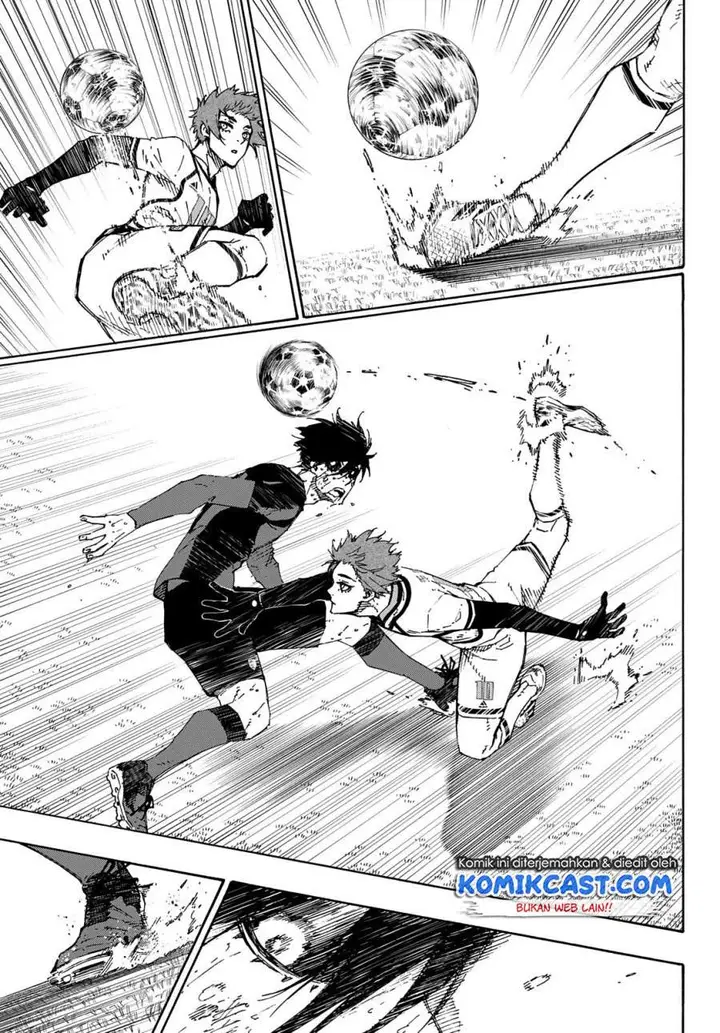 image-komik-blue-lock-chapter-147-3/21
