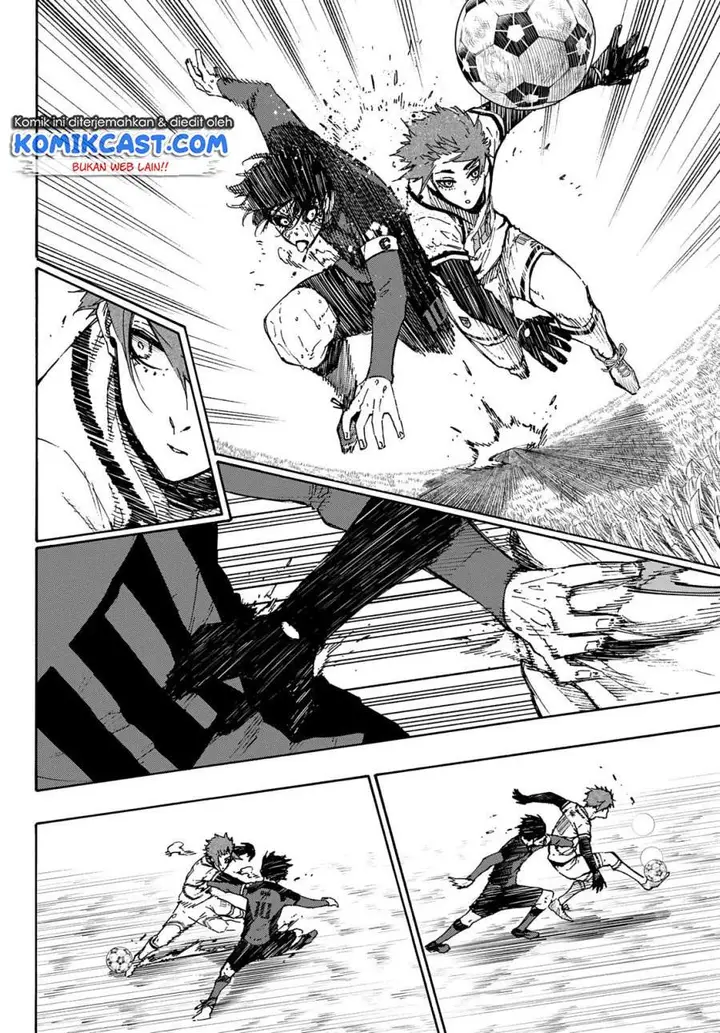 image-komik-blue-lock-chapter-147-4/21