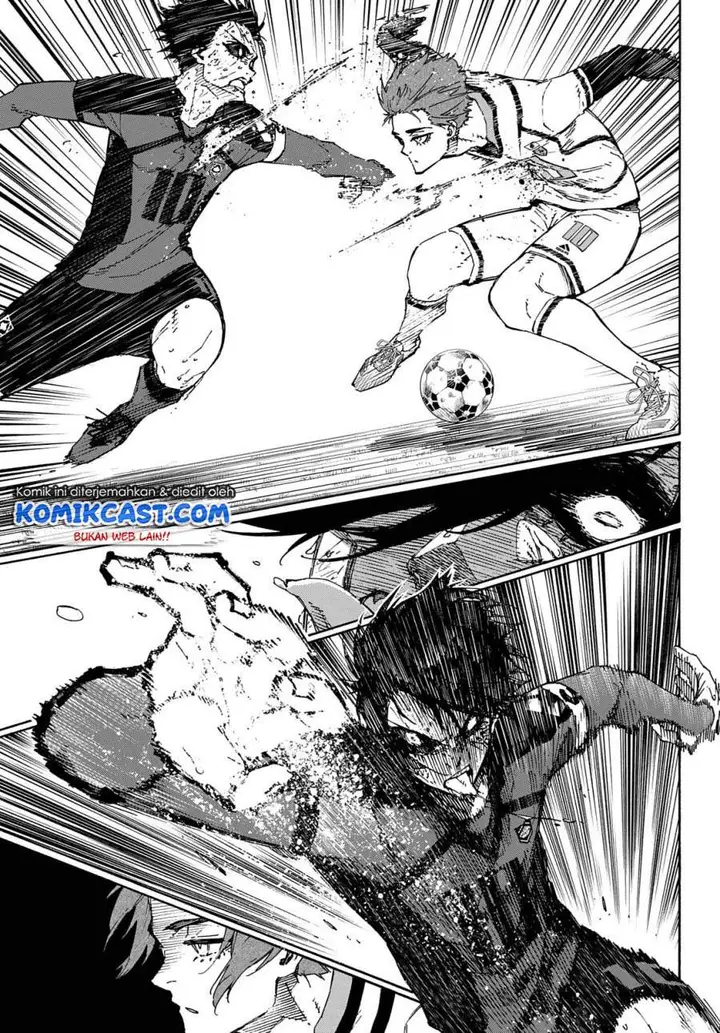 image-komik-blue-lock-chapter-147-5/21