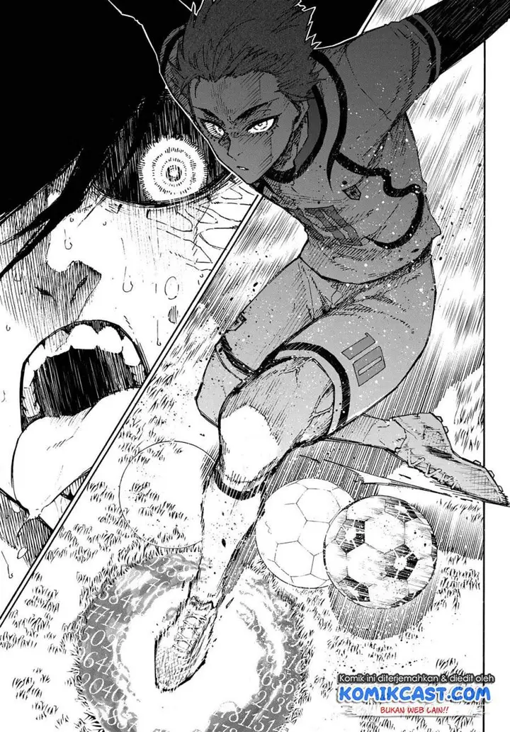 image-komik-blue-lock-chapter-147-7/21