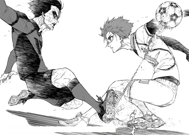 image-komik-blue-lock-chapter-147-8/21