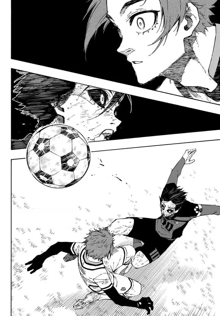 image-komik-blue-lock-chapter-147-9/21