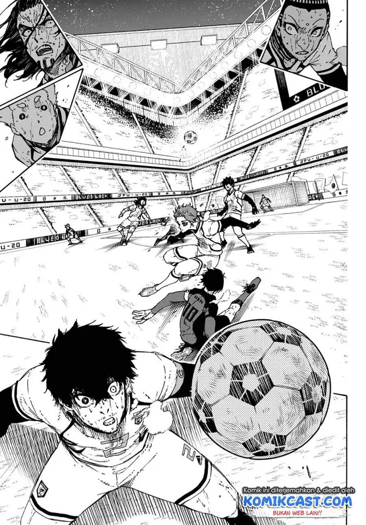 image-komik-blue-lock-chapter-147-10/21