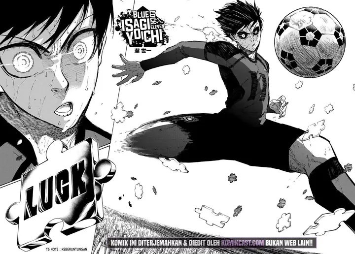 image-komik-blue-lock-chapter-147-12/21