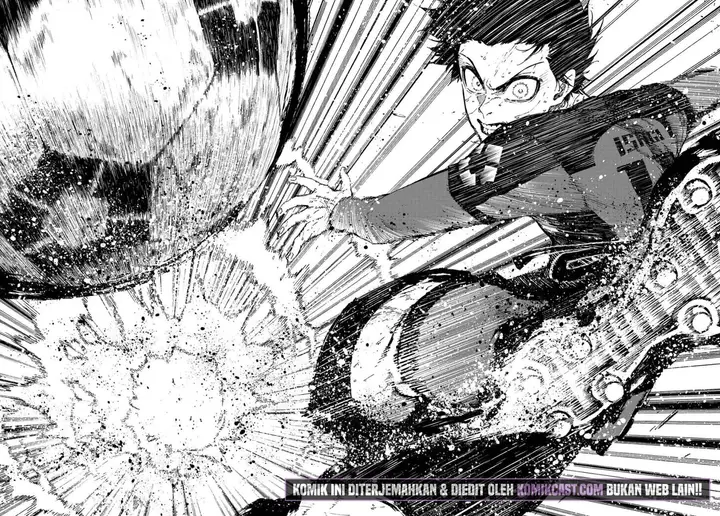 image-komik-blue-lock-chapter-147-13/21