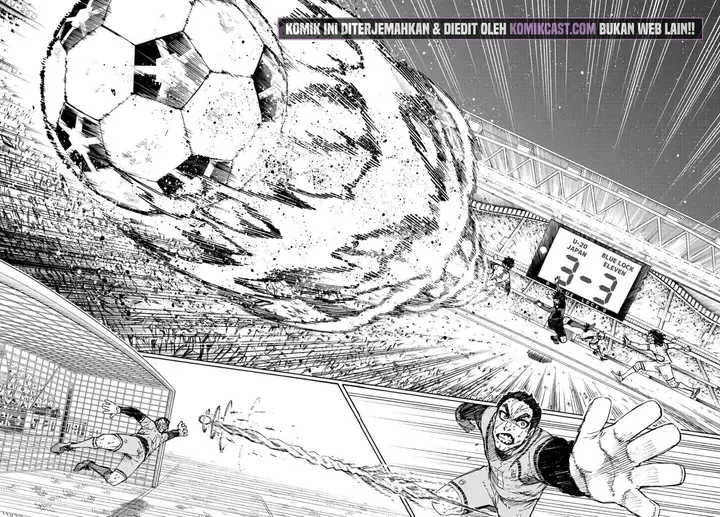 image-komik-blue-lock-chapter-147-14/21