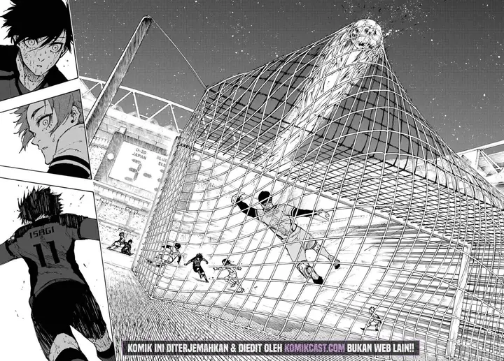 image-komik-blue-lock-chapter-147-15/21