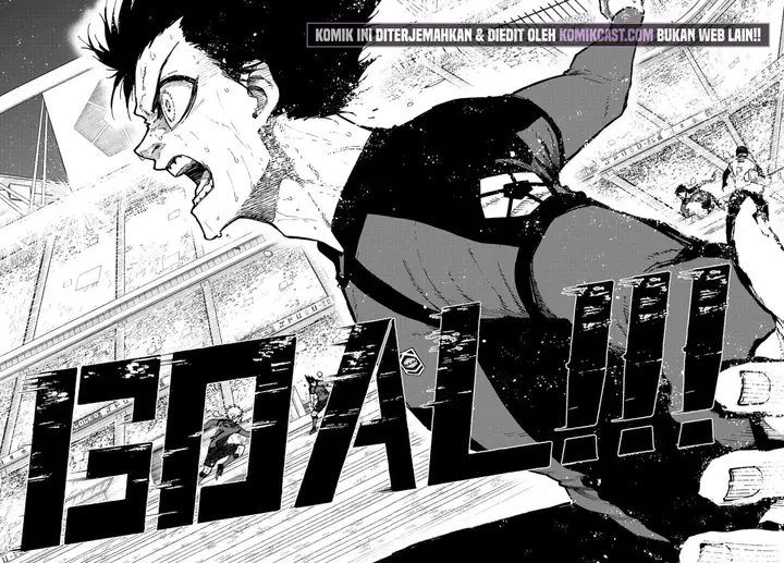 image-komik-blue-lock-chapter-147-16/21