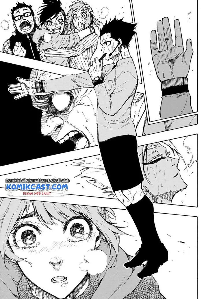 image-komik-blue-lock-chapter-147-18/21