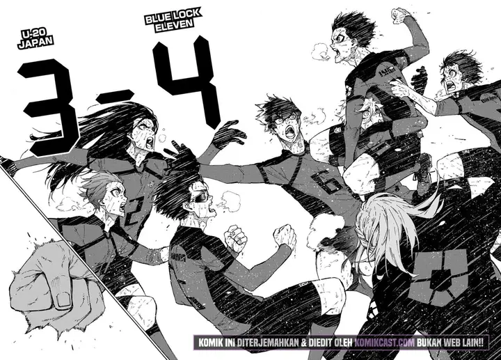 image-komik-blue-lock-chapter-147-19/21