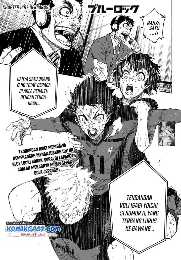 image-komik-blue-lock-chapter-148-0/19