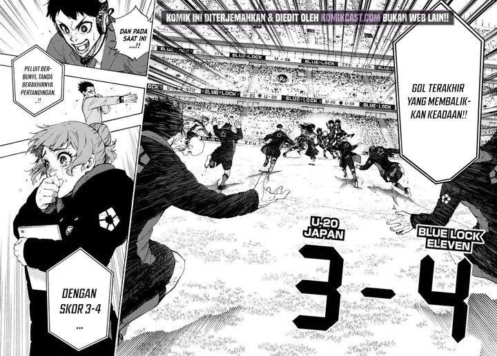 image-komik-blue-lock-chapter-148-1/19