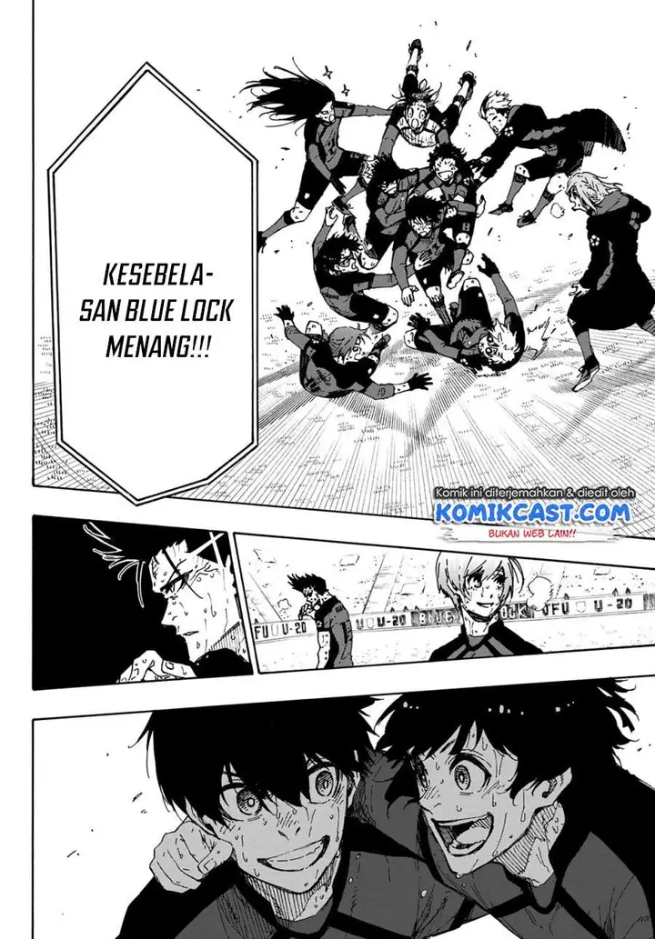 image-komik-blue-lock-chapter-148-2/19