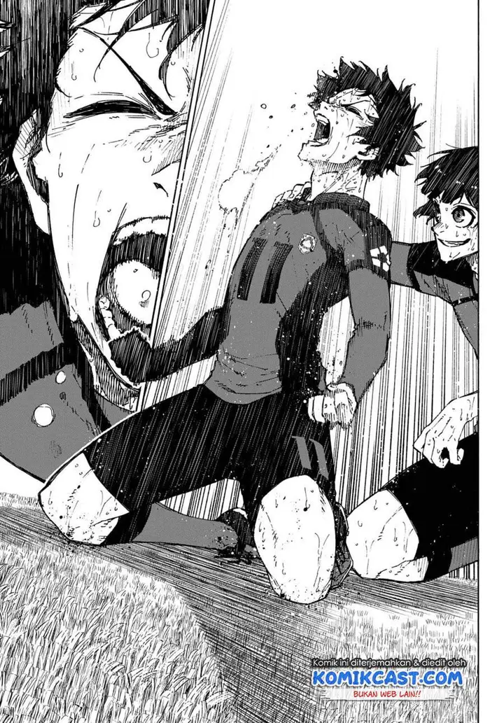 image-komik-blue-lock-chapter-148-3/19