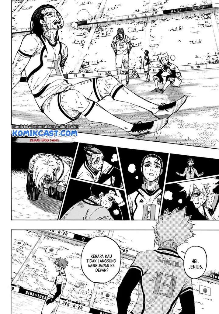 image-komik-blue-lock-chapter-148-4/19