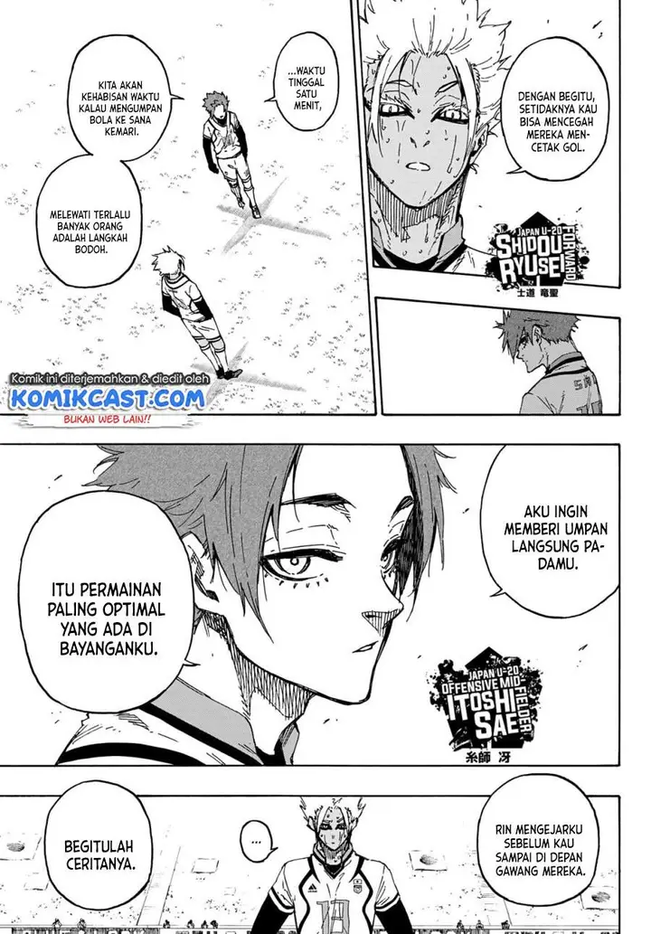 image-komik-blue-lock-chapter-148-5/19